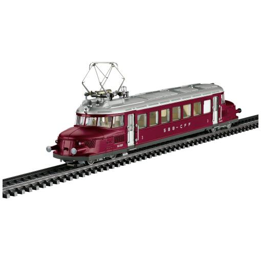 Märklin 38860