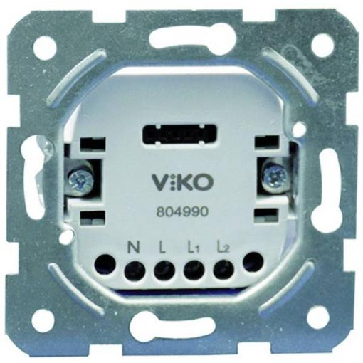 HHG příslušenství termostat 90500490-DE 1 ks