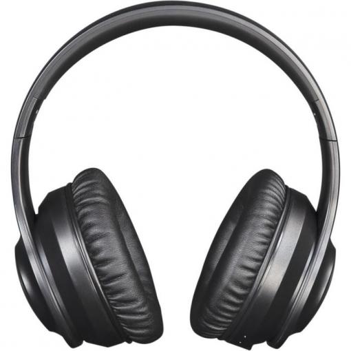 Sluchátka Sencor SEP 701BT, Bluetooth 5.3, bezdrátová