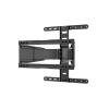 Držák na TV KRUGER & MATZ KM1307 Ultra Slim