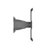 Držák na TV KRUGER & MATZ KM1307 Ultra Slim