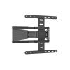 Držák na TV KRUGER & MATZ KM1307 Ultra Slim