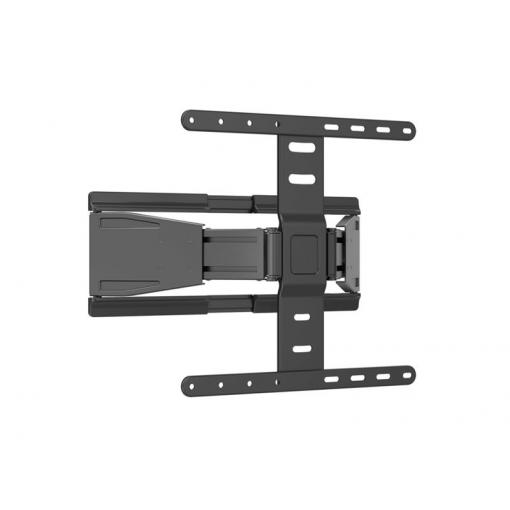 Držák na TV KRUGER & MATZ KM1307 Ultra Slim