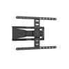 Držák na TV KRUGER & MATZ KM1308 Ultra Slim