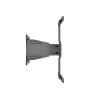 Držák na TV KRUGER & MATZ KM1308 Ultra Slim