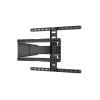 Držák na TV KRUGER & MATZ KM1308 Ultra Slim