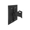 Držák na TV KRUGER & MATZ KM1308 Ultra Slim