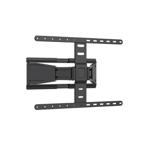 Držák na TV KRUGER & MATZ KM1308 Ultra Slim