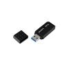 Flash disk GOODRAM USB 3.2 256GB černý