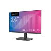 Monitor KRUGER & MATZ KM0198 24"