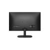 Monitor KRUGER & MATZ KM0198 24"