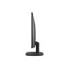 Monitor KRUGER & MATZ KM0198 24"
