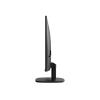 Monitor KRUGER & MATZ KM0199 27"