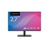 Monitor KRUGER & MATZ KM0199 27"