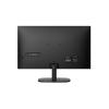 Monitor KRUGER & MATZ KM0199 27"