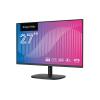 Monitor KRUGER & MATZ KM0199 27"