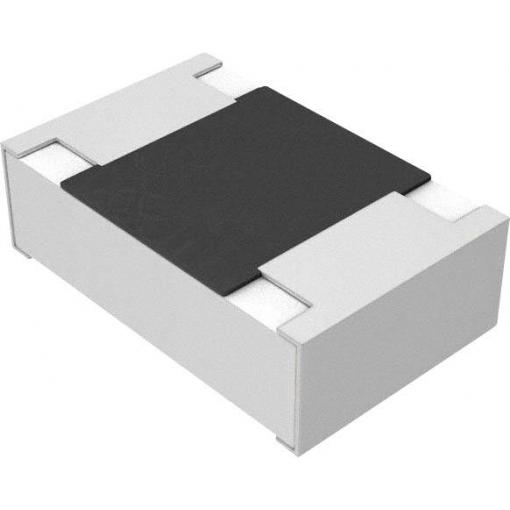 Panasonic ERJ-6ENF10R0V silnovrstvý rezistor 10 Ω SMD 0805 0.125 W 1 % 100 ±ppm/°C 1 ks