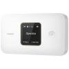 HUAWEI E5785-320a Cestovní 4G LTE Wi-Fi hotspot pro 32 zařízení 300 MBit/s bílá