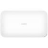 HUAWEI E5785-320a Cestovní 4G LTE Wi-Fi hotspot pro 32 zařízení 300 MBit/s bílá