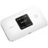 HUAWEI E5785-320a Cestovní 4G LTE Wi-Fi hotspot pro 32 zařízení 300 MBit/s bílá