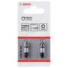 Bosch Accessories 2608522402 bitový šroubovák