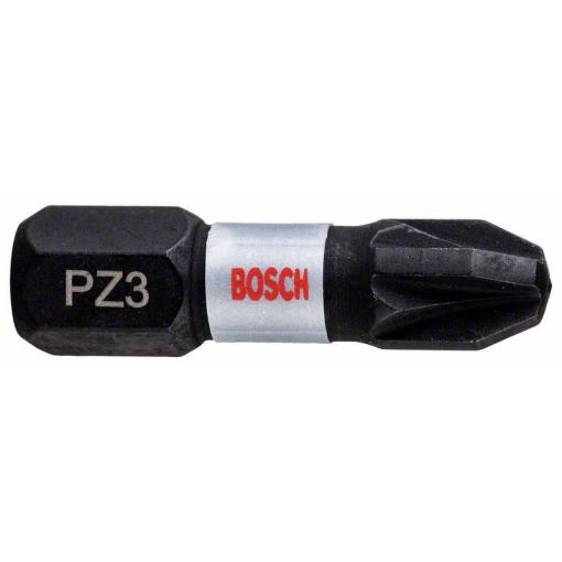 Bosch Accessories 2608522402 bitový šroubovák