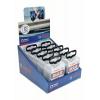 Bosch Accessories 2607002806 bitový šroubovák