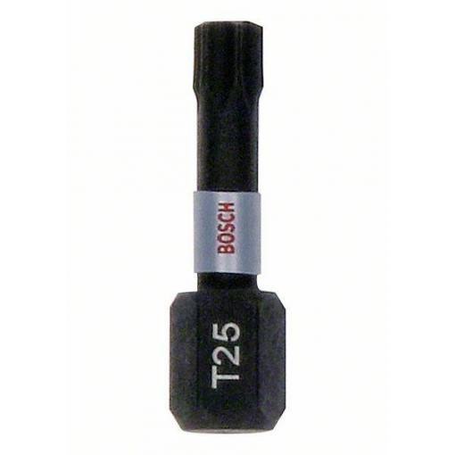 Bosch Accessories 2607002806 bitový šroubovák