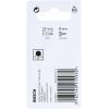 Bosch Accessories 2608522400 bitový šroubovák