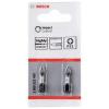 Bosch Accessories 2608522400 bitový šroubovák