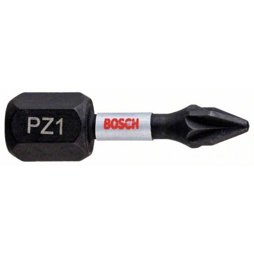 Bosch Accessories 2608522400 bitový šroubovák