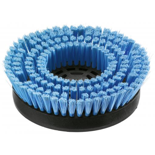 Kärcher Professional 6.994-115.0 1 ks