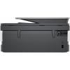 HP OfficeJet Pro 8132 e multifunkční tiskárna inkoustová barevná A4 tiskárna, skener, kopírka, fax ADF, Bluetooth®, duplexní, Služba HP Instant Ink, LAN, USB,
