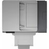 HP OfficeJet Pro 8132 e multifunkční tiskárna inkoustová barevná A4 tiskárna, skener, kopírka, fax ADF, Bluetooth®, duplexní, Služba HP Instant Ink, LAN, USB,