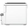 HP Officejet Pro 9730e Wide Format All-in-One multifunkční tiskárna inkoustová barevná A3 tiskárna, skener, kopírka Služba HP Instant Ink, LAN, Wi-Fi,