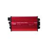 Měnič napětí GETI GPI  612 12V/230V 600W USB Schuko