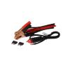 Měnič napětí GETI GPI  312 12V/230V 300W USB Schuko