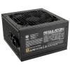 Kolink Regulator PC síťový zdroj 1000 W ATX 80 PLUS® Gold