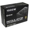 Kolink Regulator PC síťový zdroj 1000 W ATX 80 PLUS® Gold