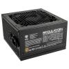 Kolink Regulator PC síťový zdroj 750 W ATX 80 PLUS® Gold