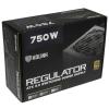 Kolink Regulator PC síťový zdroj 750 W ATX 80 PLUS® Gold