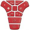KS Tools 5507999 endoskop, Ø sondy: 28 mm