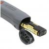 KS Tools 5507999 endoskop, Ø sondy: 28 mm