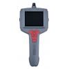 KS Tools 5507999 endoskop, Ø sondy: 28 mm