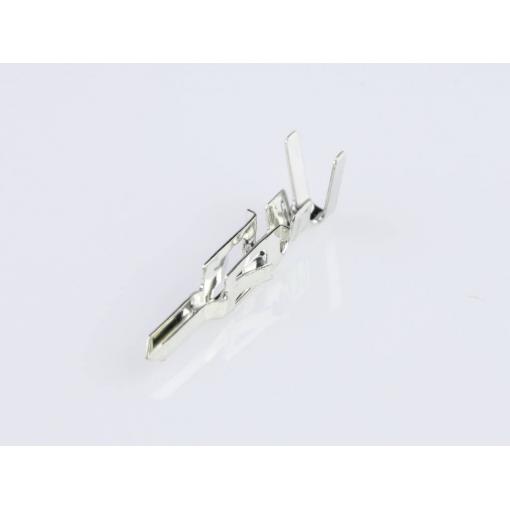 MINIFIT 460121142 Molex Množství: 1 ks