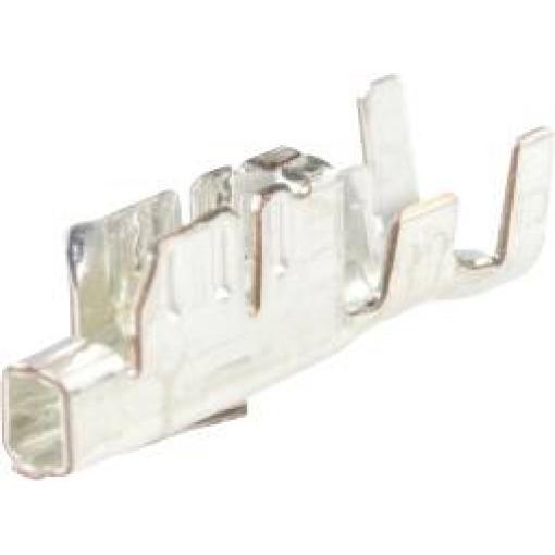 KK 455703002 Molex Množství: 1 ks
