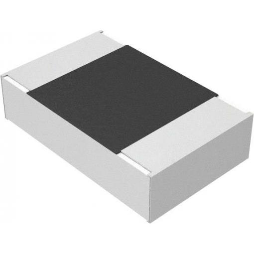 Panasonic ERA-6AEB1131V metalizovaný rezistor 1.13 kΩ SMD 0805 0.125 W 0.1 % 25 ±ppm/°C 1 ks