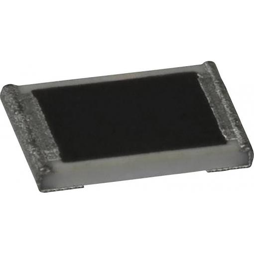 Panasonic ERA3AEB3322V metalizovaný rezistor 33.2 kΩ SMD 0603 0.1 W 0.1 % 25 ±ppm/°C 1 ks