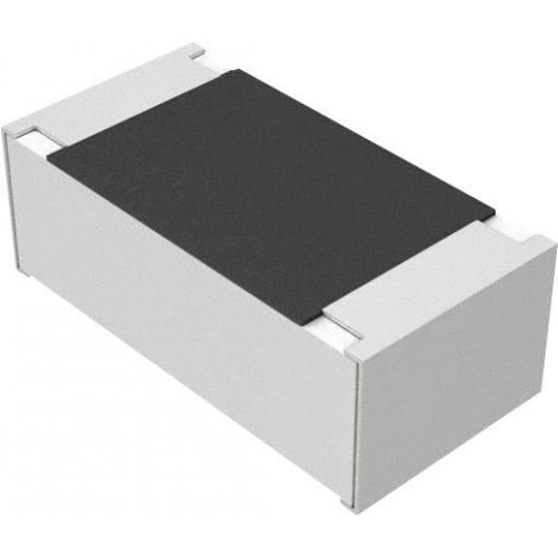 Panasonic ERA-2AED682X metalizovaný rezistor 6.8 kΩ SMD 0402 0.0625 W 0.5 % 25 ±ppm/°C 1 ks