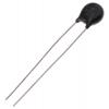 Panasonic ERZV07D470 diskový varistor 47 V 1 ks